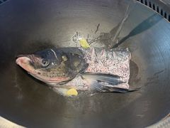 -好灶头妈妈菜·千岛湖土菜地标美食
