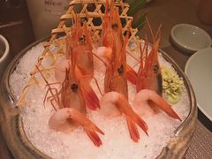 -山葵家·创意料理(万象汇店)