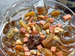 -道南書院·私房菜·早午茶·茶馆