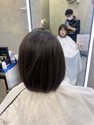 -IN STYLE·全国形象店