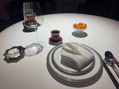 -怡情荟•海鲜青岛菜(五四广场旗舰店)