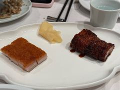 -北京厨房(SKP店)