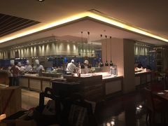 -上海雅居乐万豪侯爵酒店