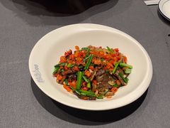 -阿拉斯加·海货(马王堆店)