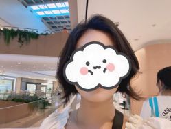点击看大图 -INLIFE HAIR韩国美发