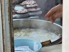 -胜嘉生榨米粉(科园总店)