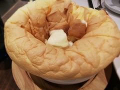 -港丽餐厅(杭大店)