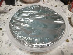 -一麻一辣麻辣香锅(方庄店)