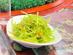 -百味饺子城•海鲜家常菜(秦皇岛店)