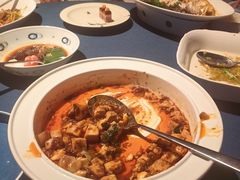 -三利音·玖弄小鲜(浦东嘉里城店)