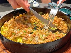 -客家汇·客家传承菜(水库店)