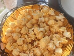 -快乐小羊(富强中路店)