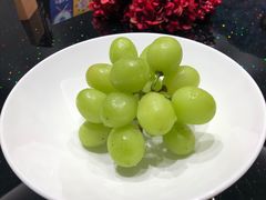 -好友缘酒家(会展中心店)