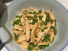 -费大厨辣椒炒肉(正佳广场店)