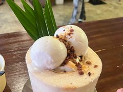 -婉泰·特色小吃·舂鸡脚(告庄二店)