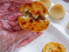 -澜棠海鲜(余姚阳明古镇店)