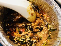 -辛香汇(大华第一坊店)