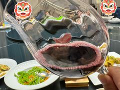 -万盛合(渔人码头店)