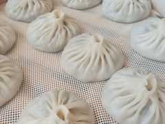 -梅利汴京烤鸭•开封豫菜地标店(晋安路店)