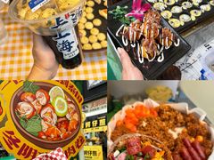 -镇江宝龙广场