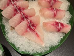 -官也街澳门火锅(新源里店)