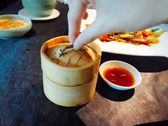 -蟹榭·本帮江浙菜·蟹宴(五角场合生汇商场店)