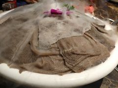 -宽田火锅(几江荣华店)