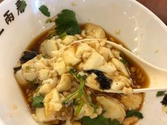 -三两春肚肺汤(崂山路店)