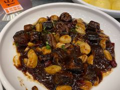 -侬佳蒸菜馆(听潮店)