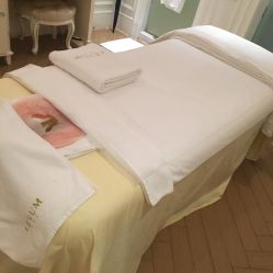 点击看大图 -奥斯芬·欧系贵族SPA