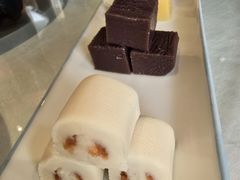 -惠丰堂饭庄·烤鸭·京味菜(西北旺·航天城店)