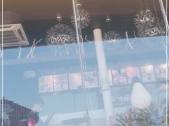 -太平洋咖啡(海滨泳场店)