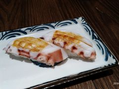 -大雄寿司(中华广场店)
