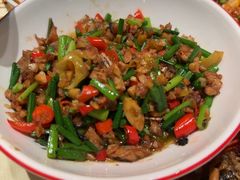 -串盟烧烤·长沙美食地标(星沙店)