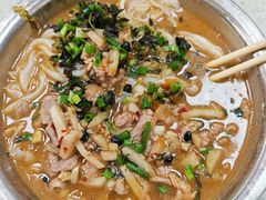 -舒记粉店(七星路店)