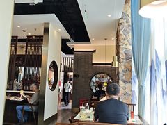-上地宴·中关村的会客厅(清河高铁站店)