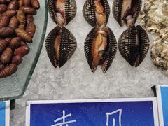 -双井轩(双井店)