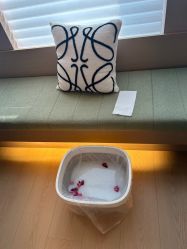 -蘭FACE·海菲秀飞顿Med SPA