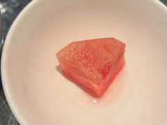 -喜棠·长沙家宴·海鲜·湘菜(麓谷店)