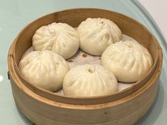-马旺子酒楼