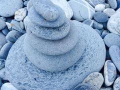 -七星潭蓝天广场