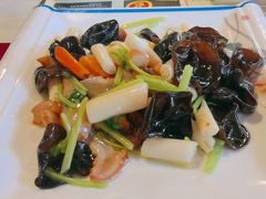 -壹只卤鹅·潮汕菜(莲塘店)