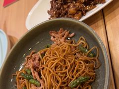 -宏状元现熬粥·京味菜(三里河店)