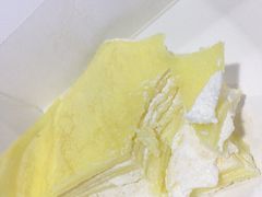 -严氏皓杰水牛奶(温岭店)