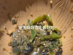 -井水小厨·湘菜(活力广场店)