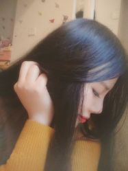 体验前-杭州美莱医疗美容医院