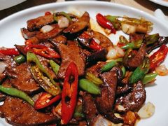 -连鹭海鲜·海肠捞饭·海胆饭(星海店)