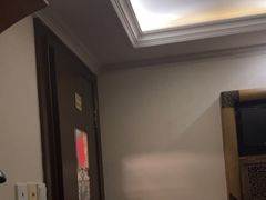 -若石足道SPA 连锁(丹东街店)