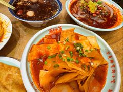 -再回首(兰州中心店)