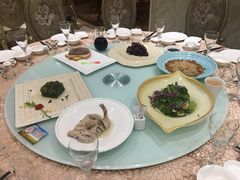 -九重天大饭店(北大街店)